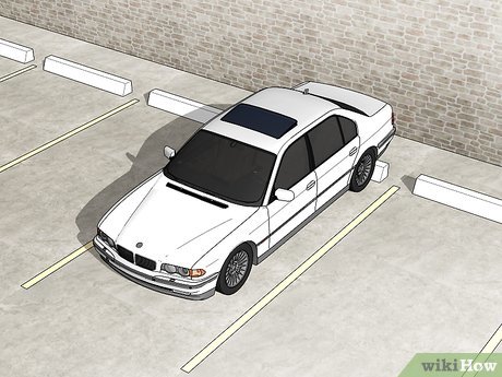 How to Test Drive a Used Car Picture 18
