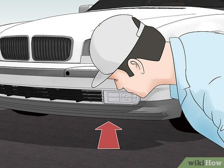 How to Test Drive a Used Car Picture 2