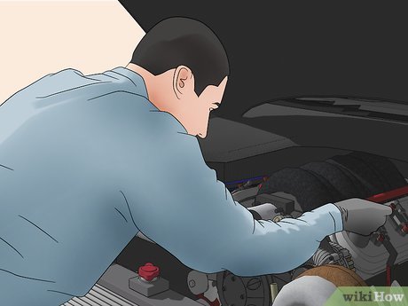 How to Test Drive a Used Car Picture 20