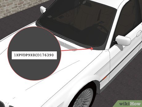 How to Test Drive a Used Car Picture 6