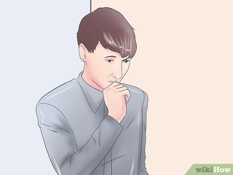 How to Test Fiber Optic Cables Picture 3