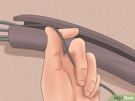 How to Test Fiber Optic Cables Picture 4