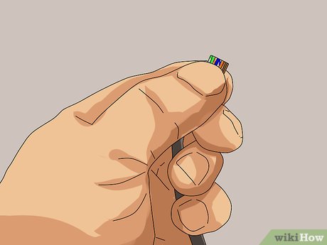 How to Test Fiber Optic Cables Picture 5