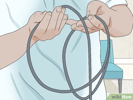 How to Test Fiber Optic Cables Picture 6