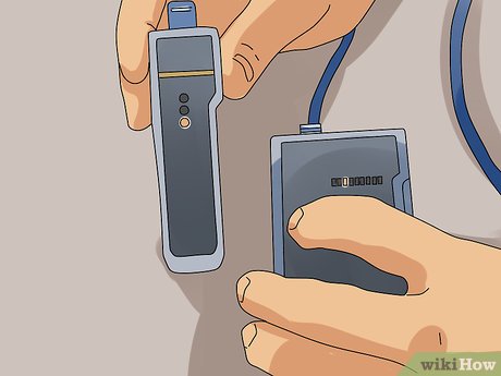 How to Test Fiber Optic Cables Picture 7