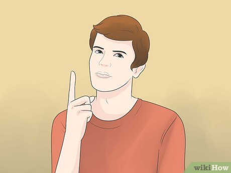 How to Test Fiber Optic Cables Picture 8