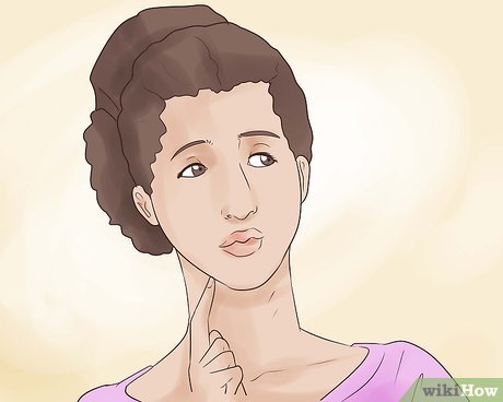 How to Test Fiber Optic Cables Picture 9