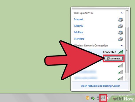 How to Test Network and Internet Latency (Lag) in Microsoft Windows Picture 2