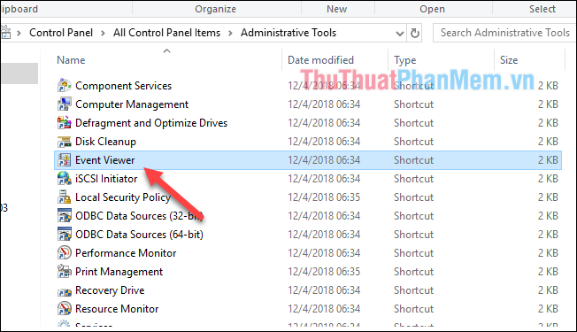 How to test RAM errors, RAM test software Picture 7