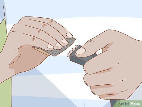 How to Test Trailer Lights Picture 10