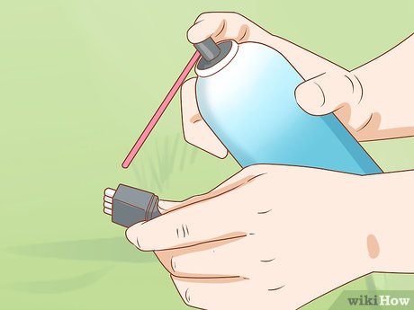 How to Test Trailer Lights Picture 11