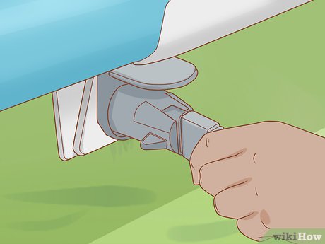 How to Test Trailer Lights Picture 12