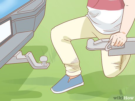 How to Test Trailer Lights Picture 3