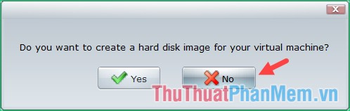 How to test usb boot after creation is successful or not Picture 9