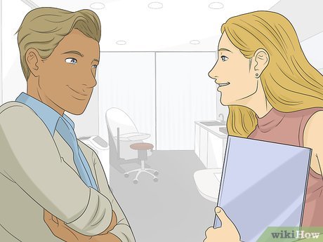 How to Think Like a Programmer Picture 11