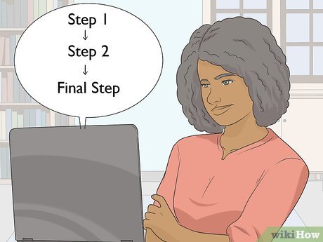 How to Think Like a Programmer Picture 6