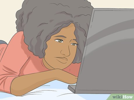 How to Think Like a Programmer Picture 7