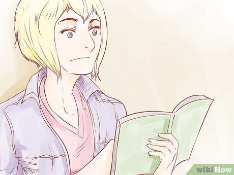 How to Title Your Work of Art Picture 10