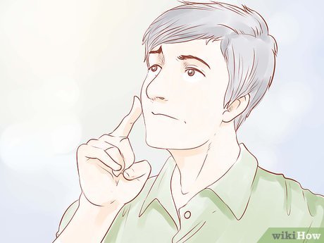 How to Title Your Work of Art Picture 13