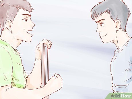 How to Title Your Work of Art Picture 16