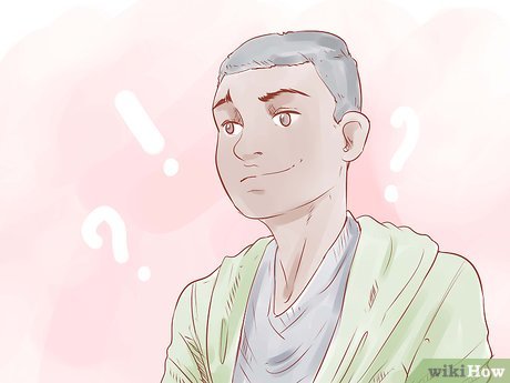How to Title Your Work of Art Picture 5