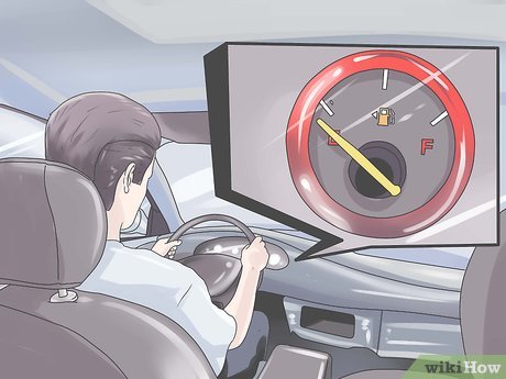 How to Tow a Trailer Picture 10