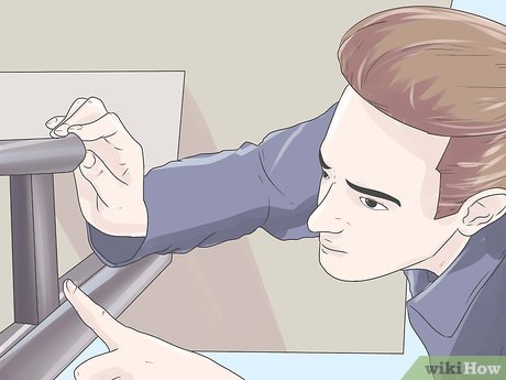 How to Tow a Trailer Picture 11