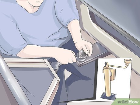 How to Tow a Trailer Picture 4