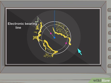 How to Track Ships Picture 11