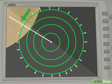 How to Track Ships Picture 7