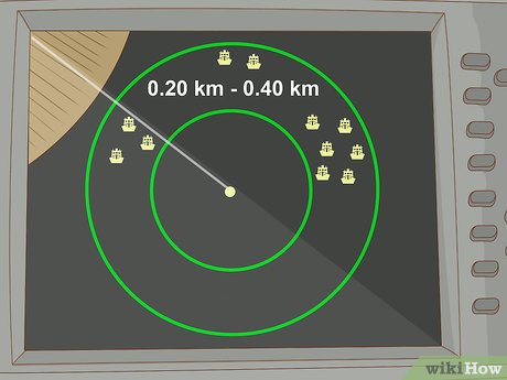How to Track Ships Picture 8
