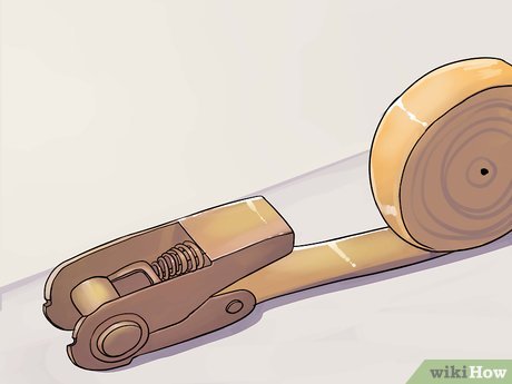 How to Trailer a Motorcycle Picture 5