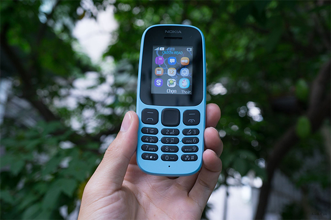 How to transfer 11 numbers to 10 numbers on black and white phones Picture 3