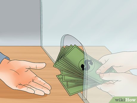 How to Transfer a Boat Title Picture 11