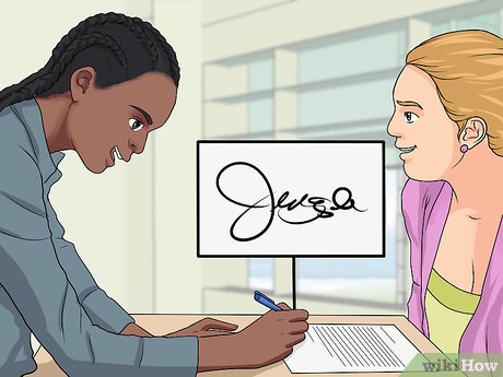 How to Transfer a Boat Title Picture 4