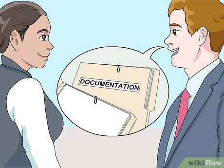 How to Transfer a Boat Title Picture 8