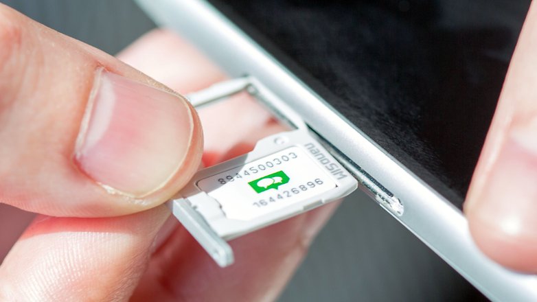 How to transfer all data from an old Android phone to a new phone? Picture 5