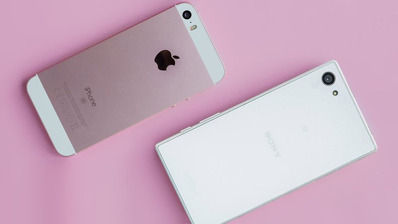 How to transfer all data from an old Android phone to a new phone? Picture 6