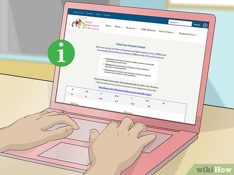 How to Transfer an IEP to Another School Picture 10