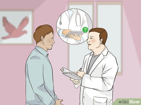 How to Transfer an IEP to Another School Picture 11