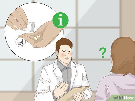 How to Transfer an IEP to Another School Picture 12