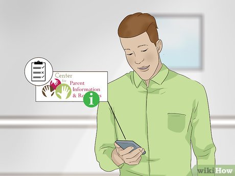 How to Transfer an IEP to Another School Picture 13