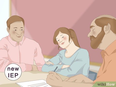 How to Transfer an IEP to Another School Picture 14