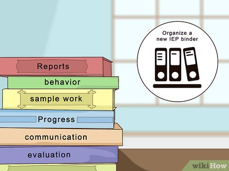 How to Transfer an IEP to Another School Picture 15