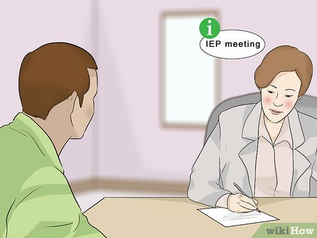 How to Transfer an IEP to Another School Picture 2