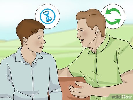 How to Transfer an IEP to Another School Picture 3