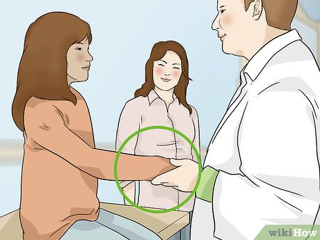 How to Transfer an IEP to Another School Picture 5