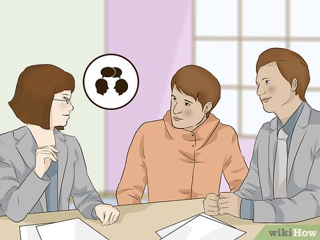 How to Transfer an IEP to Another School Picture 6