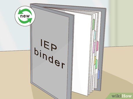How to Transfer an IEP to Another School Picture 7