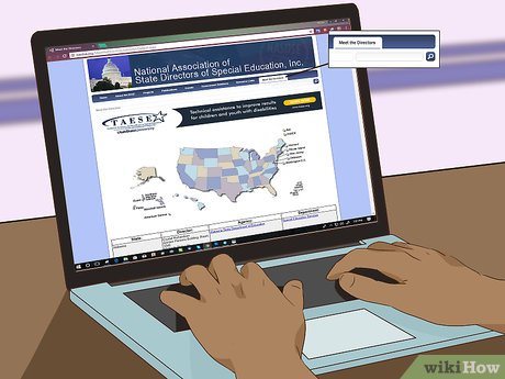 How to Transfer an IEP to Another School Picture 9